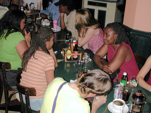 DSCN0908