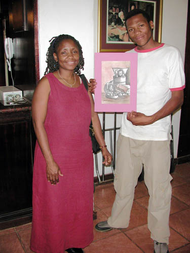 DSCN0920
