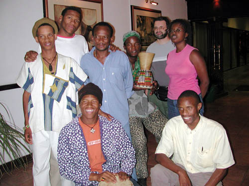 DSCN0927