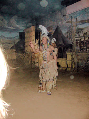DSCN0942