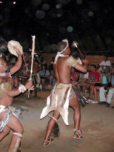 DSCN0986