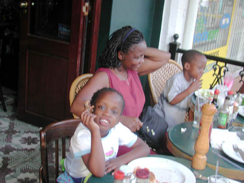 DSCN1028
