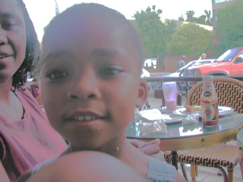 DSCN1032