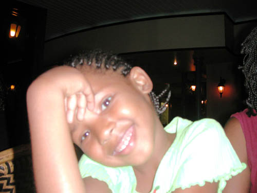 DSCN1041