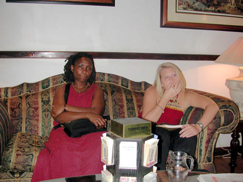 DSCN1044
