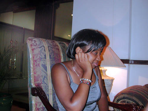 DSCN1047