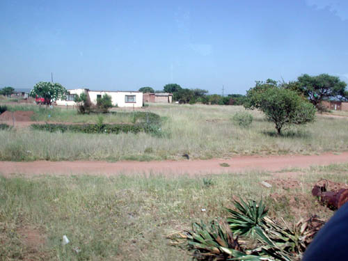 DSCN1057