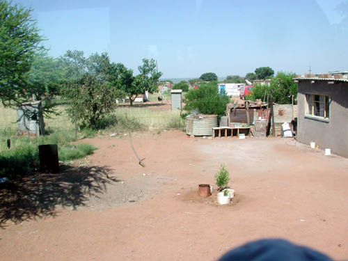 DSCN1058