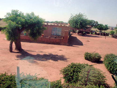 DSCN1059