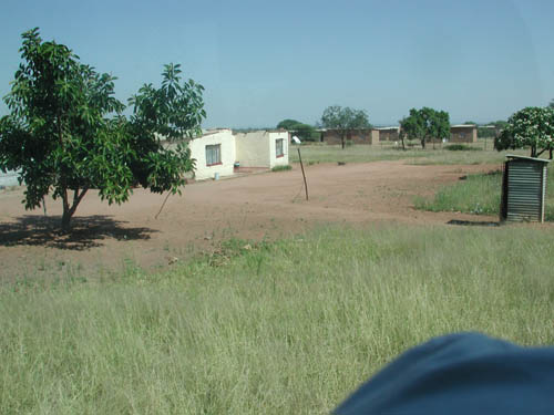 DSCN1060