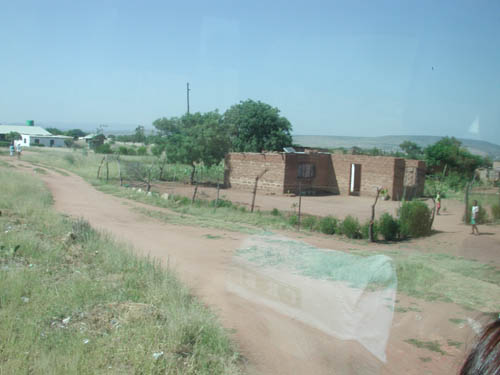 DSCN1061