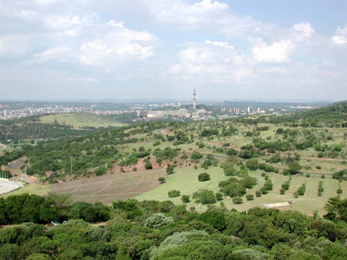 DSCN1132