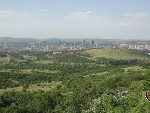 DSCN1142