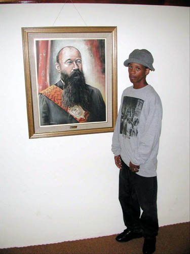 DSCN1143