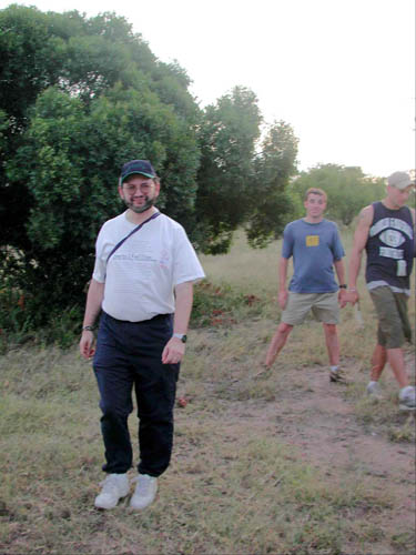 DSCN1359