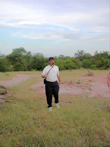 DSCN1360