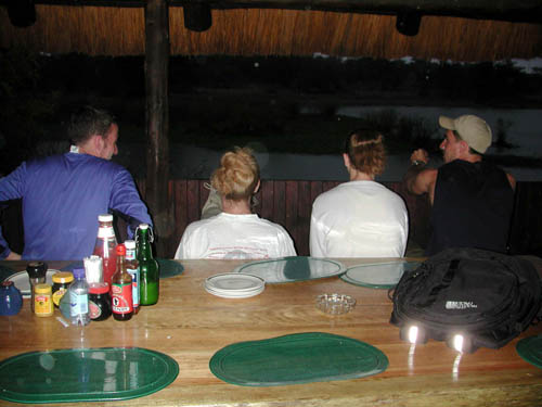 DSCN1362