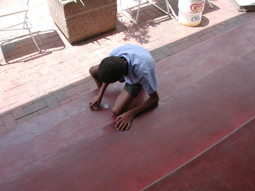 DSCN1436(1)