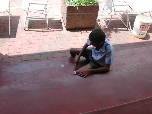 DSCN1437(1)