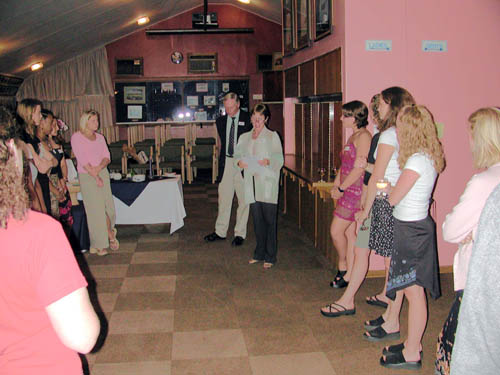 DSCN1446(1)