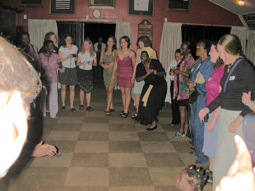 DSCN1457(1)