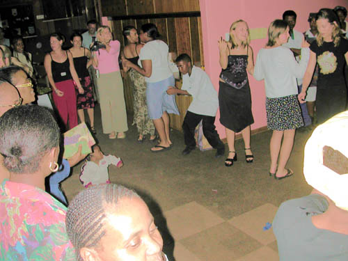 DSCN1459(1)