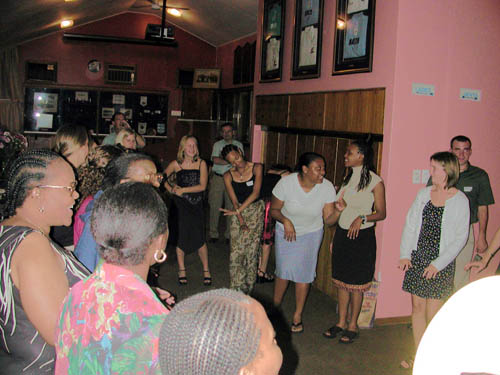 DSCN1464(1)