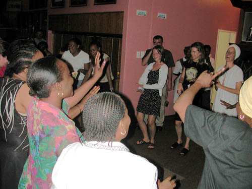 DSCN1465(1)