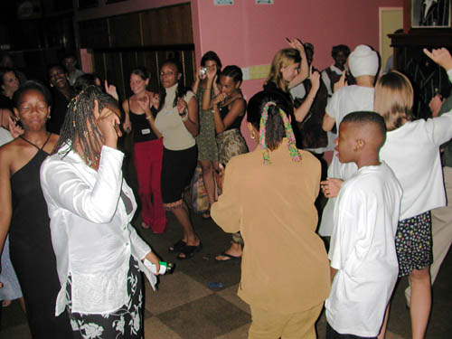 DSCN1471(1)