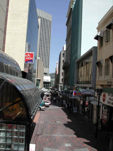 DSCN1491