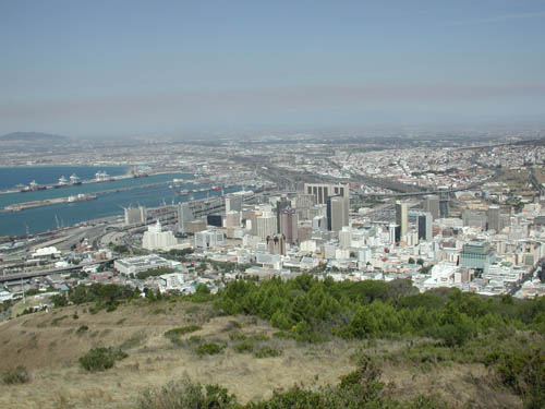 DSCN1503