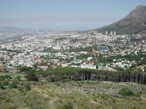 DSCN1504