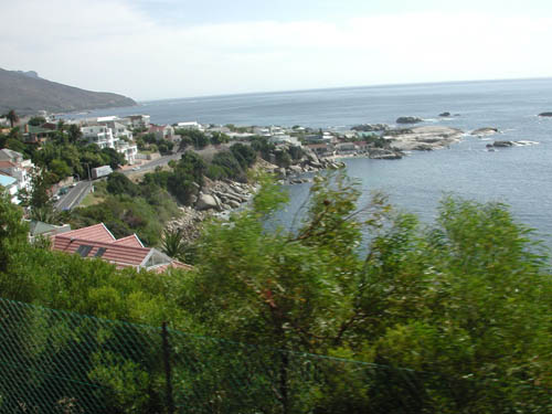 DSCN1505