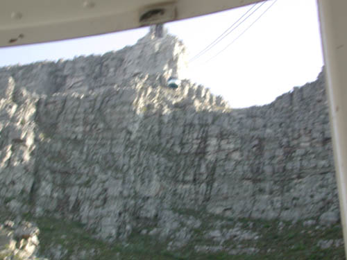 DSCN1513