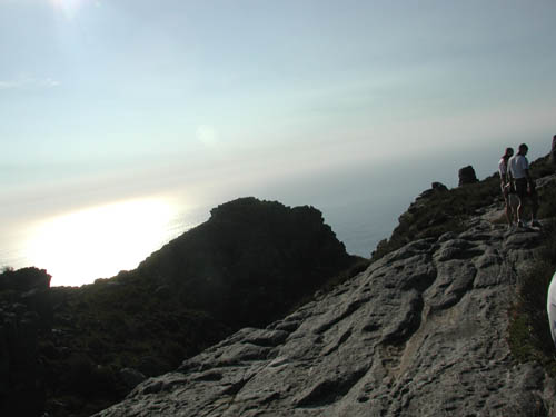 DSCN1530