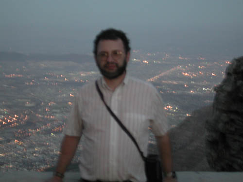 DSCN1555