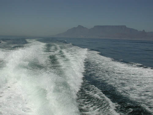 DSCN1559