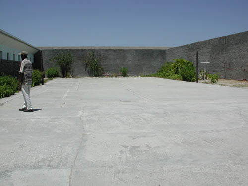 DSCN1562