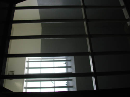 DSCN1565