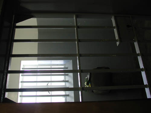 DSCN1566