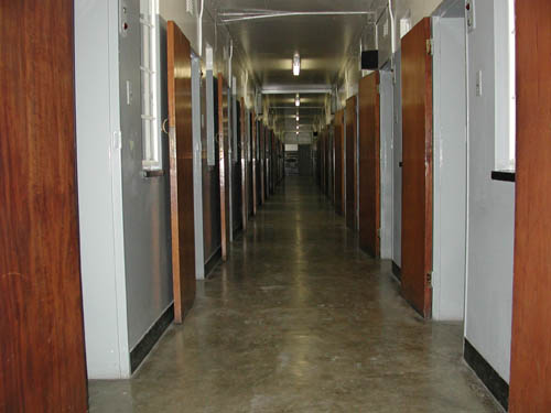 DSCN1567