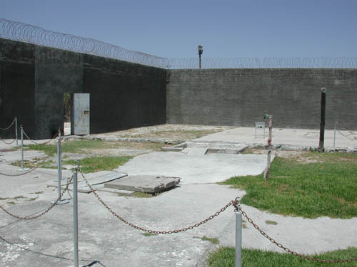 DSCN1569