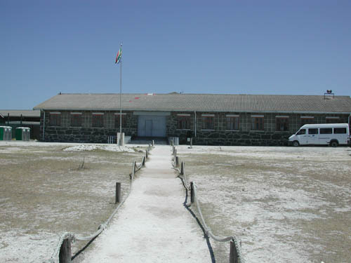 DSCN1571