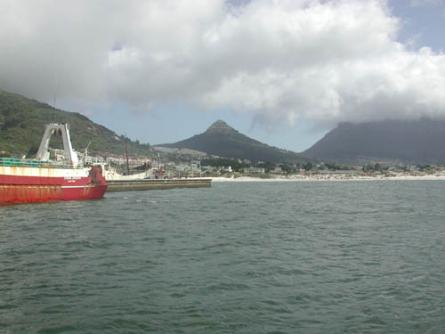 DSCN1595