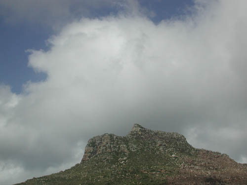 DSCN1596