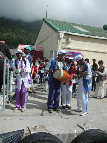 DSCN1597