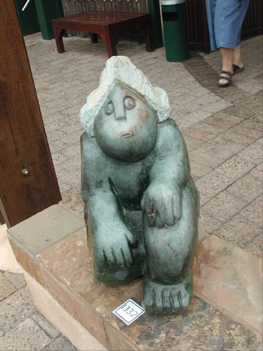 DSCN1659