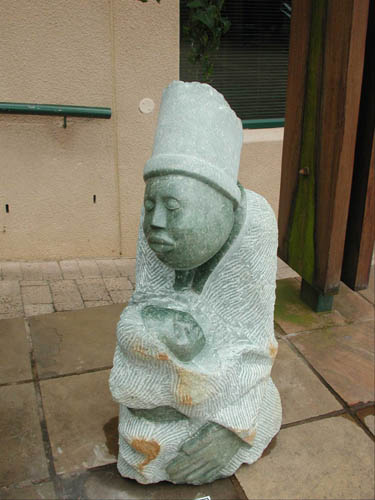 DSCN1661