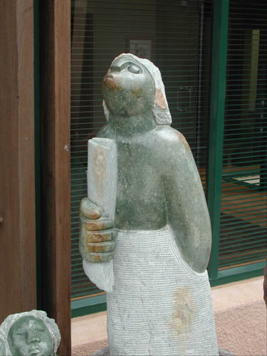 DSCN1663