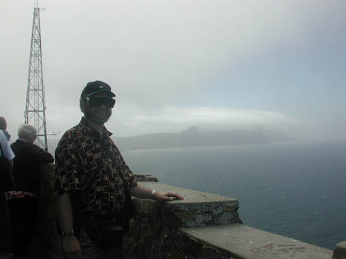 DSCN1681